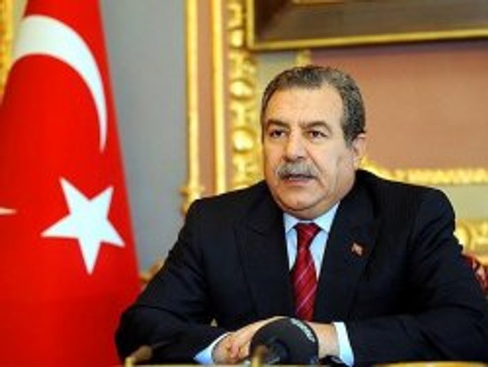 Kız-erkek evleri için çalışmalar başladı