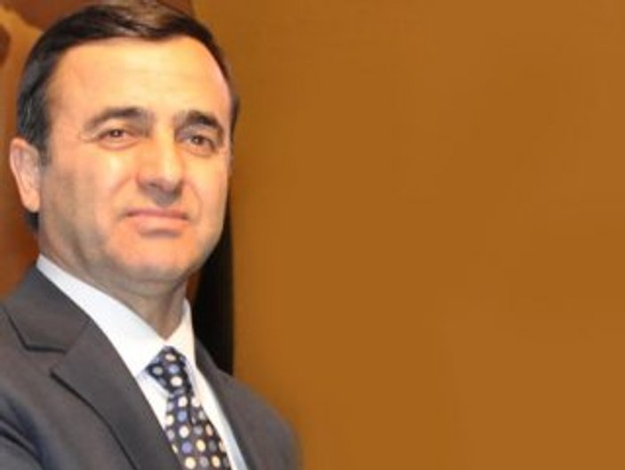 TUSKON'dan Erdoğan'a: Karşılığını vermezsek yazıklar olsun