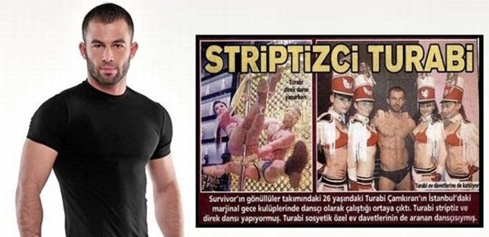 elit sarışın bayan escort bilinmeyen bir kızla nasıl tanışılır