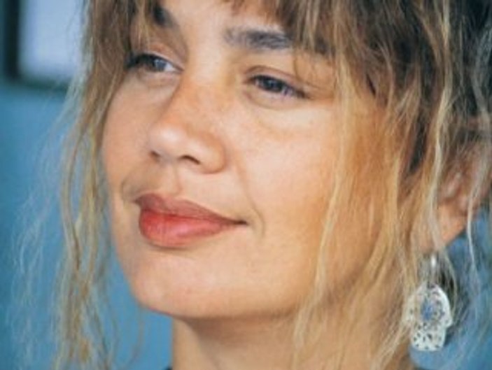Sezen Aksu ameliyat oldu