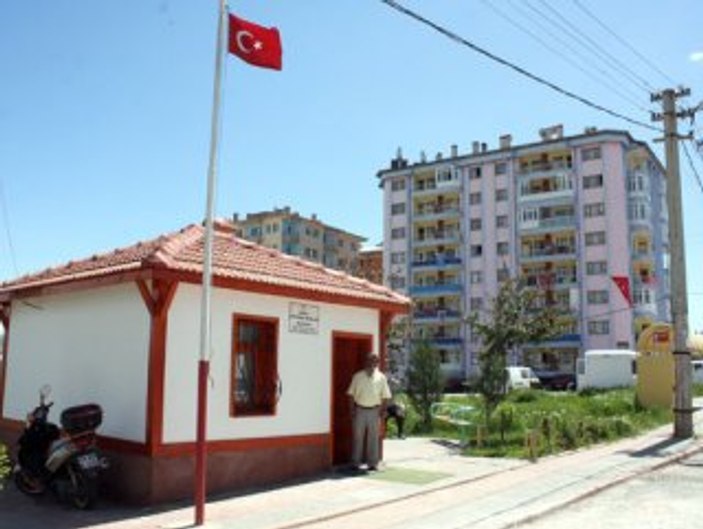 Muhtar maaşlarına yapılan zamla aday patlaması yaşandı