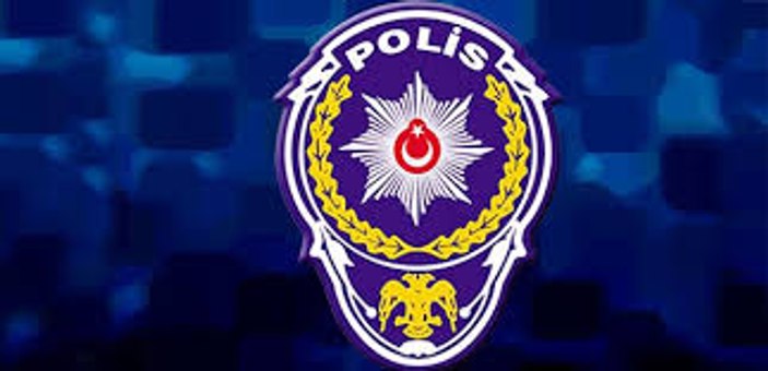 Tunceli'de şube müdürü de görevden alındı