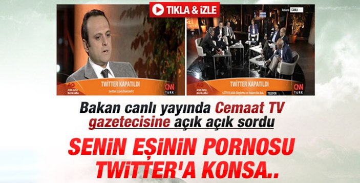 Hafta sonunun önemli manşetleri