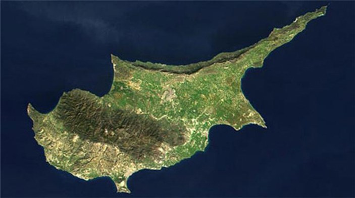 Güney Kıbrıs'ta 9 gün yas kararı alındı
