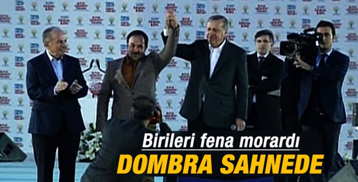 Hafta sonunun önemli manşetleri
