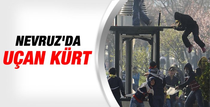 Hafta sonunun önemli manşetleri