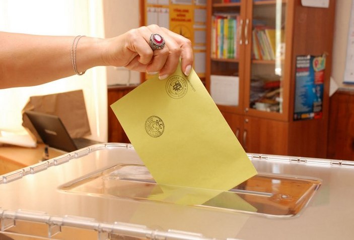 Maaş ikiye katlanınca aday sayısı arttı