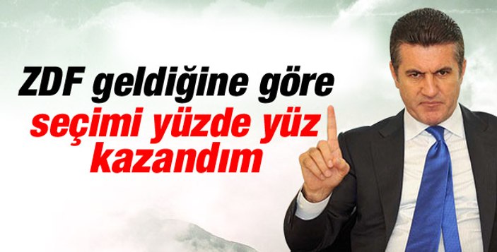 Hafta sonunun önemli manşetleri