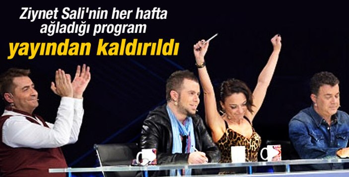 Hafta sonunun önemli manşetleri