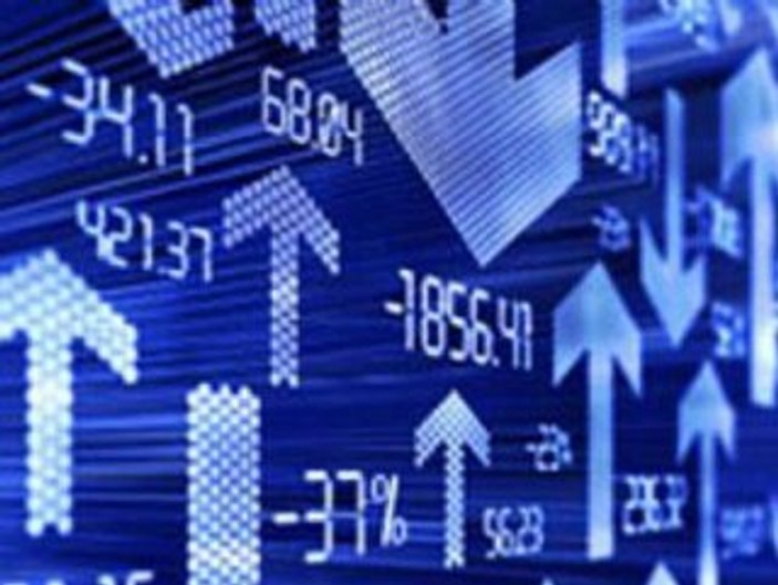 Borsa İstanbul güne yükselişle başladı