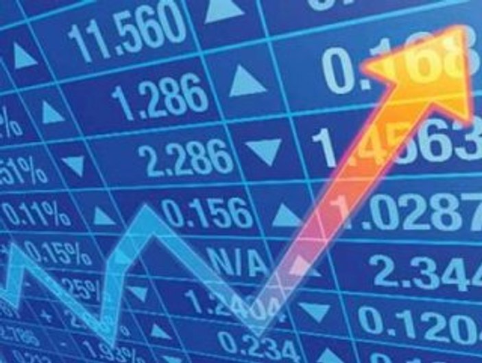 Borsa seçim öncesinde yükselişe geçti