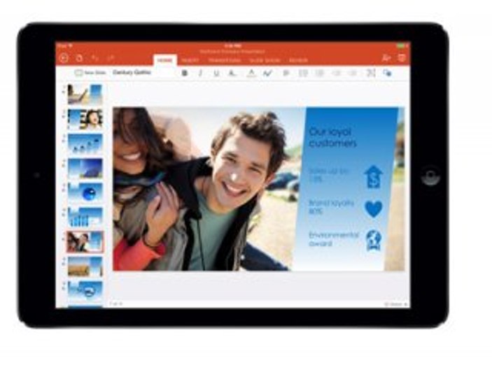 microsoft-office-ipad-uygulamas-kullan-ma-haz-r-en-son-haber