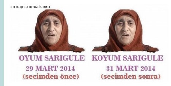 Mustafa Sarıgül'den yerel seçim sonuçları açıklaması İZLE