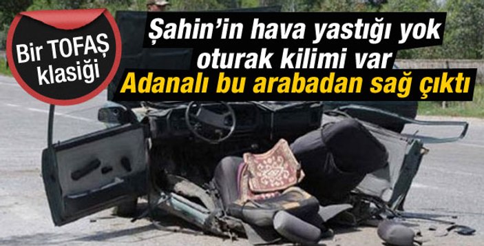 Denizli'de Trafik Kazası: 2 Karayolu Işçisi öldü