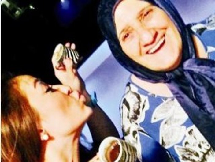 laparoskopi sonrası gaz sancısı nasıl giderilir cellatlar ne demek