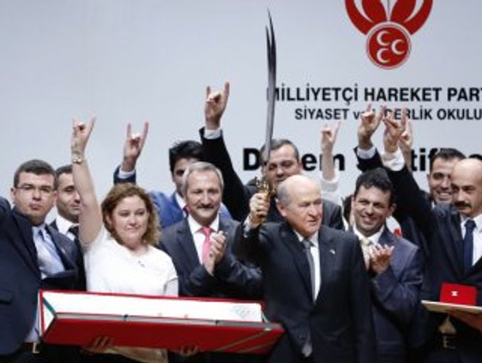 devlet-bahceli_5364.jpg