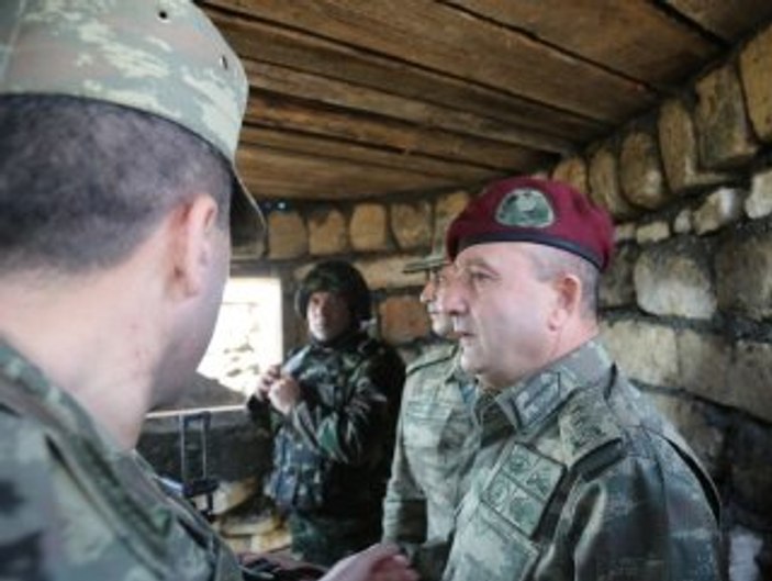 zekai aksakallı