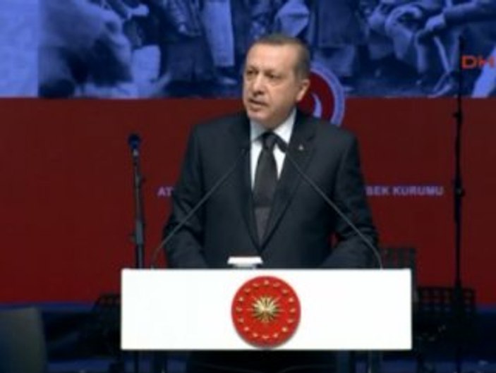 erdogan