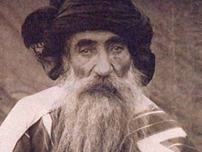 seyit-rıza