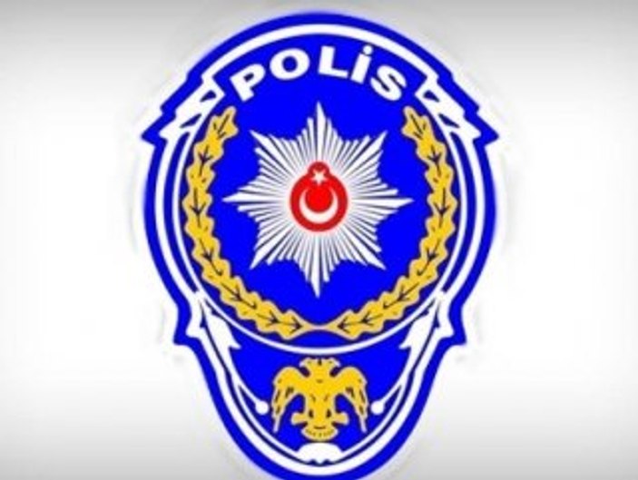 Polis teşkilatının yüzde 20'si paralel yapının elinde
