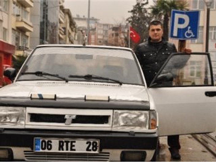 RTE