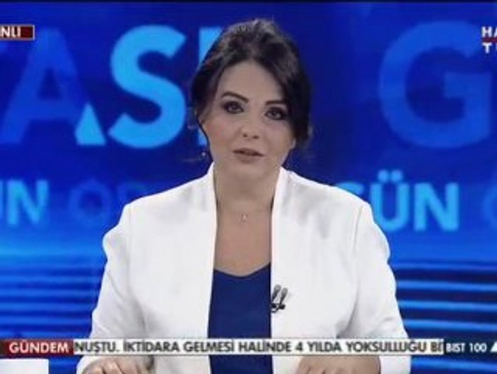 çağla
