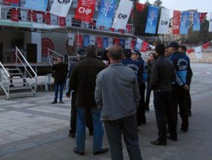 chp