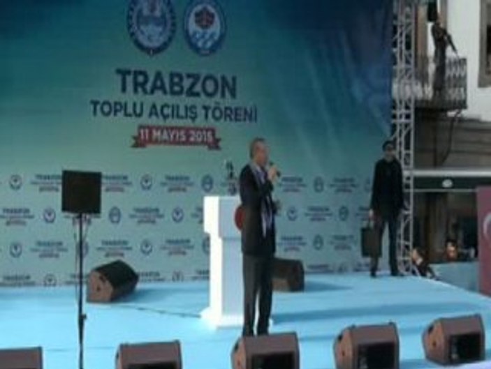 ERDOĞAN