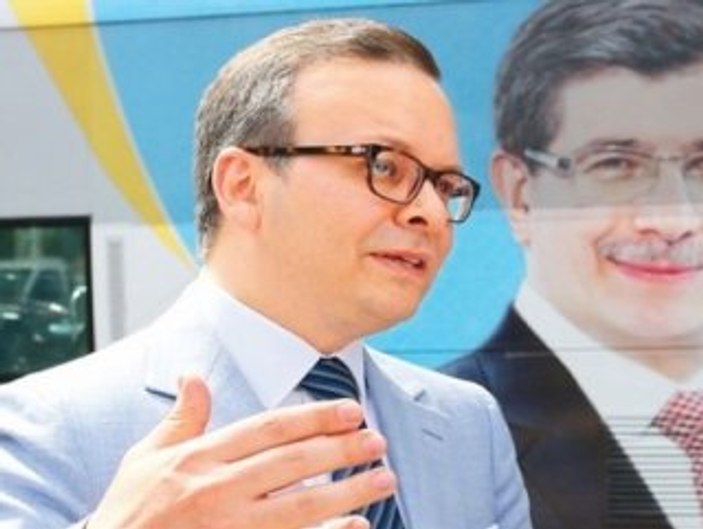 ali sarıkaya