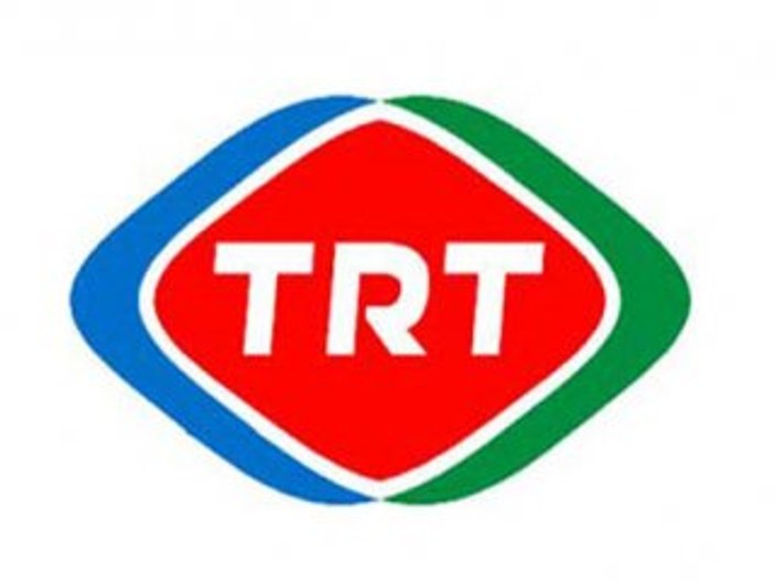 TRT'den 3 kıtada aynı anda radyo yayını