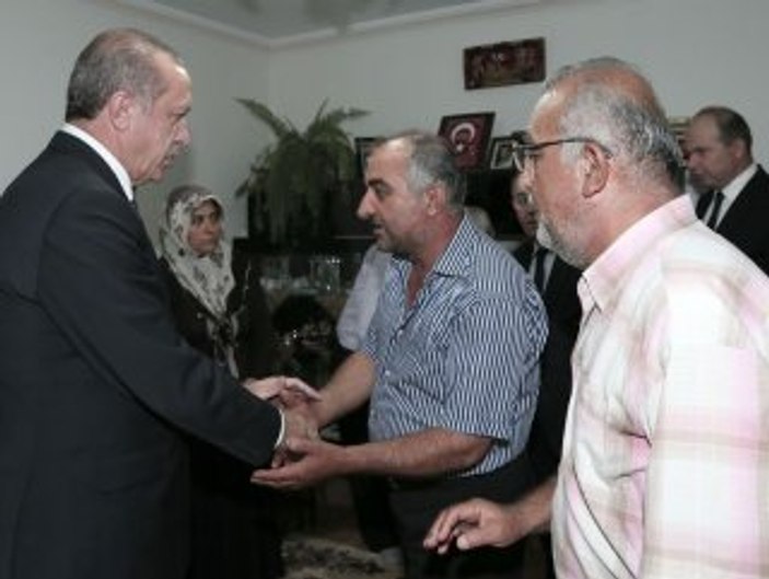 ERDOĞAN