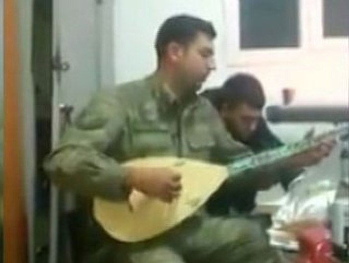 şehit
