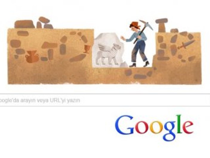 GOOGLE