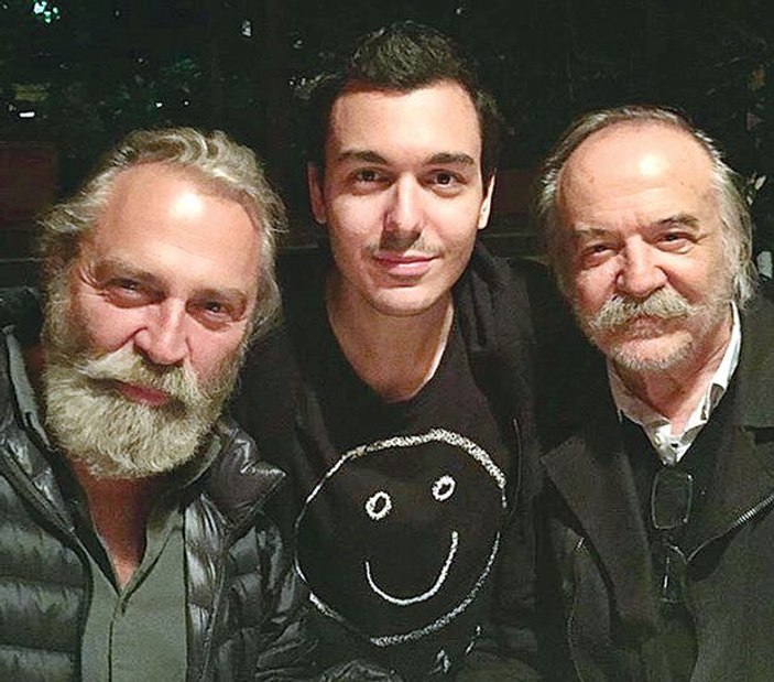 kütahya pembe taksi tel