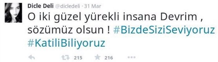 kemancı kızın şovu kizlarla tanisma