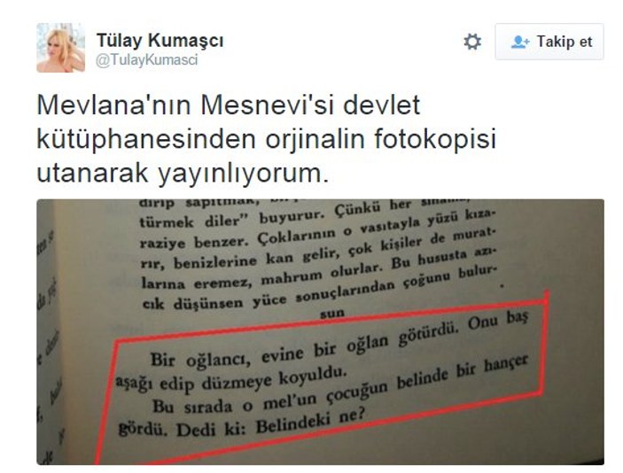 bursa escurt melissa bolona sex