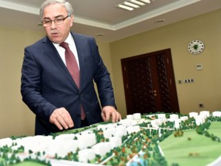 ergün turan