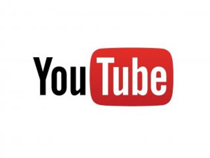 YouTube’un ücretli içerikleri belli oldu