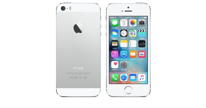 iPhone tarihi değiştirince kendi kendini imha ediyor
