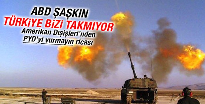 Şanlıurfa'da yakalanan YPG’li: Kobani PKK'nın yeni Kandil'i