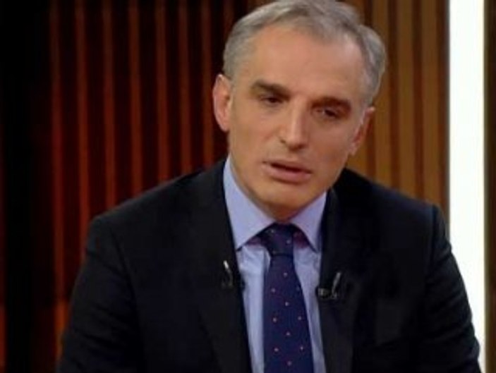 karaalioğlu