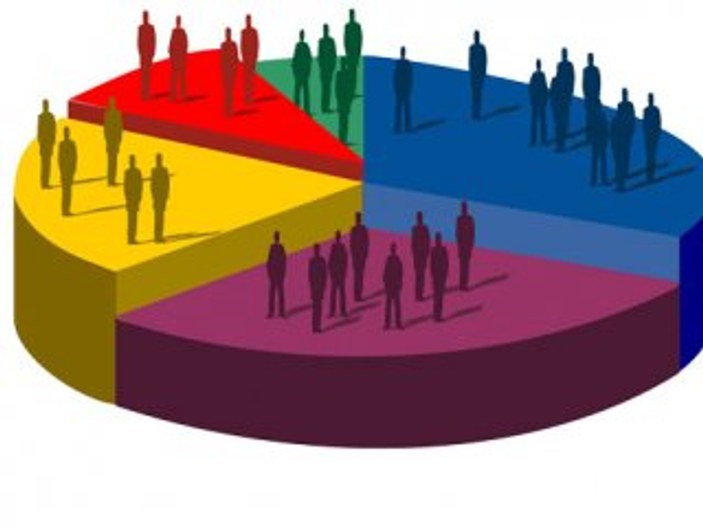 AKAM anketi: Meral Akşener MHP'yi yüzde 18'e çıkaracak