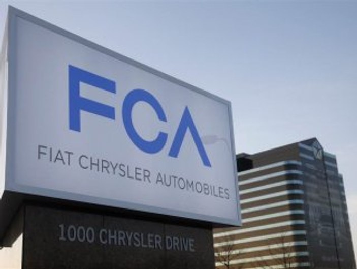 fiat-chrysler