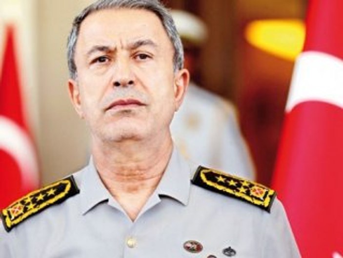 Akar