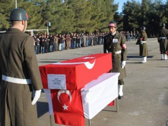 şehittören