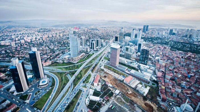 Kira geliri 3.900 liradan fazla olan vergi ödeyecek