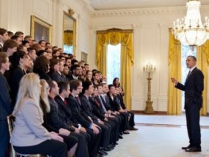 obama