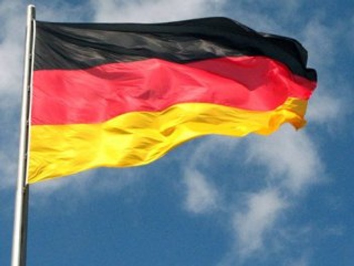 Almanya mülteciler için 19 milyar avro ayırdı