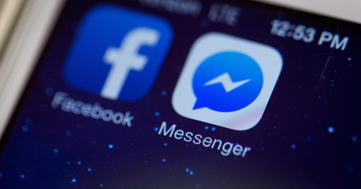 En çok şarj tüketen uygulamalar Facebook ve Messenger