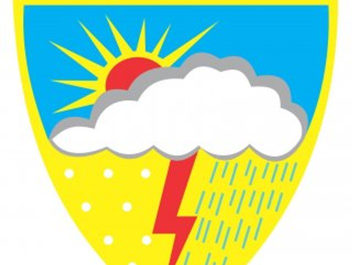 ASD